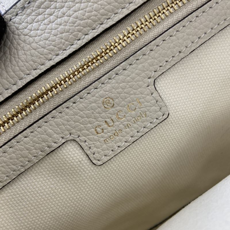 Gv*cl jackie bags
